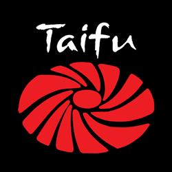 TAIFU
