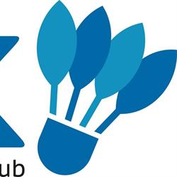 Thisted Badmintonklub