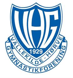 Vallekilde-Hørve Gymnastikforening