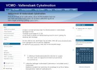 Vallensbæk Cykelmotion