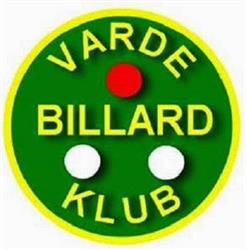 Varde Billard Klub