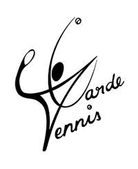 Varde Tennisklub