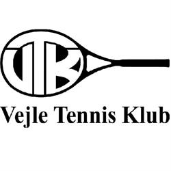 Vejle Tennis Klub