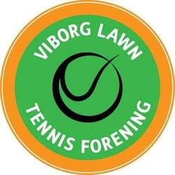 Viborg Lawn Tennis Forening