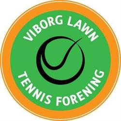 Viborg Lawn Tennis Forening