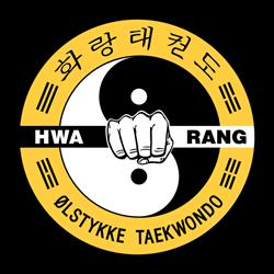 Ølstykke Hwa Rang Taekwondo Klub