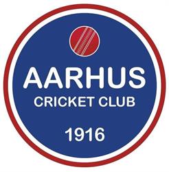 Århus Cricket Klub