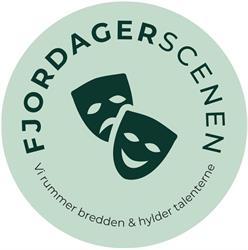 Fjordager Idrætsforening, Fjordagerscenen