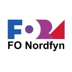 Fo-Nordfyn