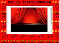 Haslev Teaterforening