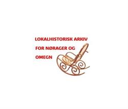 Lokalhistorisk Forening for Nørager og Omegn