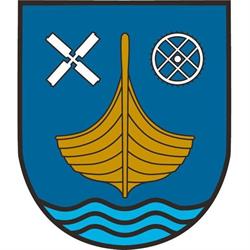 Lokalhistorisk Forening for Sundeved