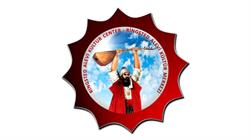 Ringsted Alevi Kultur Center