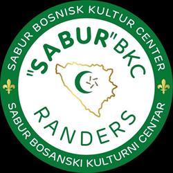 Sabur-Bosnisk Kulturel Center