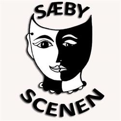 Sæby Scenen