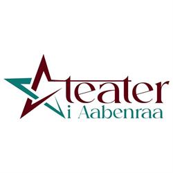 Teater i Aabenraa