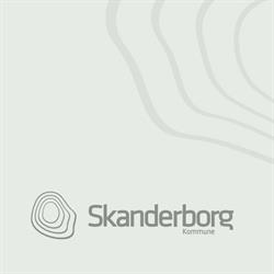 Skanderborg Kommune