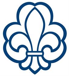 Dds Kerteminde Gruppe