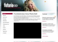 Futuria ApS