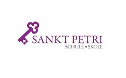 Sankt Petri Gymnasium