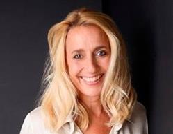 Anne Søkvist