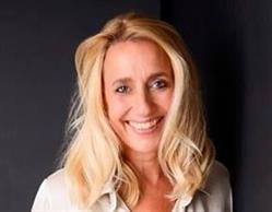 Anne Søkvist