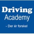 Driving Academy