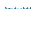Flemming's Køreskole