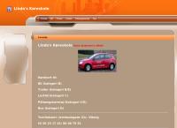 Linda's Køreskole