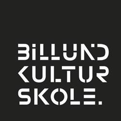Billund Musik- og Kulturskole