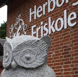 Herborg Friskole, SFO og Fribørnehave