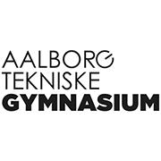 Aalborg Tekniske Gymnasium