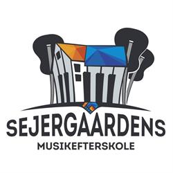 Sejergaardsskolens Musikefterskole
