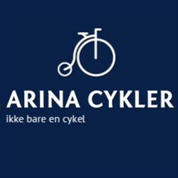 Arina