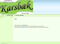Arvan.dk