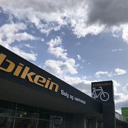 Bikein Varde