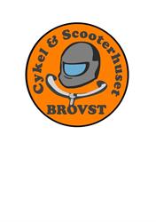 Cykel & Scooterhuset