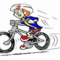 Cykelværkstedet Biksen