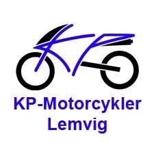 KP-Motorcykler