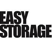 Easystorage