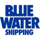 Blue Water Esbjerg