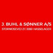J. Buhl & Sønner A/S