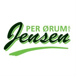 Per Ørum Jensen