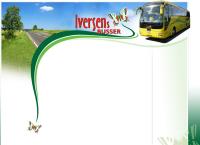 E-Bus ApS