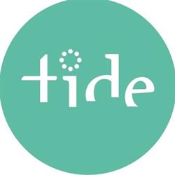 Tide Bus Danmark A/S