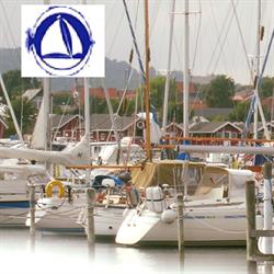 Frederikshavn Marina K/S