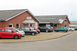 Autoophuggeren.Dk