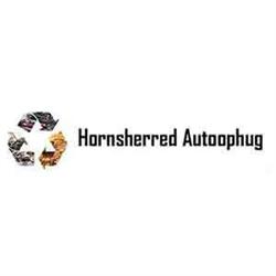 Hornsherred's Autoophug