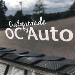 OC-Auto