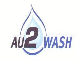 Au2 Wash